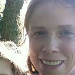 Meet your Posher, Stacey